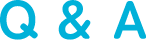 Q&A